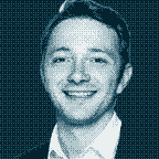 David Schneiderbauer