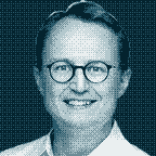 Leonhard Kühne-Hellmessen